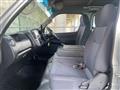 2009 Nissan Caravan