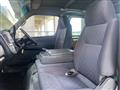 2009 Nissan Caravan