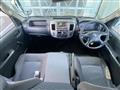 2009 Nissan Caravan
