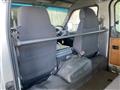 2009 Nissan Caravan