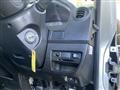 2009 Nissan Caravan