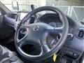 2009 Nissan Caravan