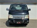 2009 Nissan Caravan