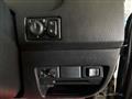 2009 Nissan Caravan