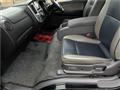 2009 Nissan Caravan