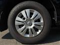 2009 Nissan Caravan