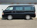 2009 Nissan Caravan