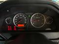 2009 Nissan Caravan