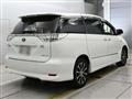 2012 Toyota Estima Hybrid