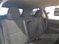 2012 Toyota Estima Hybrid