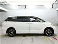 2012 Toyota Estima Hybrid