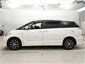 2012 Toyota Estima Hybrid