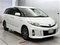 2012 Toyota Estima Hybrid