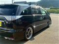 2011 Toyota Estima Hybrid