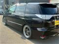 2011 Toyota Estima Hybrid