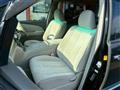 2011 Toyota Estima Hybrid