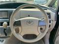 2011 Toyota Estima Hybrid