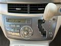 2011 Toyota Estima Hybrid