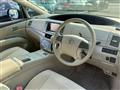 2011 Toyota Estima Hybrid