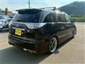 2011 Toyota Estima Hybrid