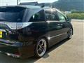 2011 Toyota Estima Hybrid