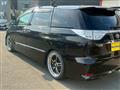 2011 Toyota Estima Hybrid