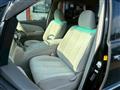 2011 Toyota Estima Hybrid