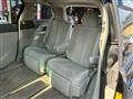 2011 Toyota Estima Hybrid