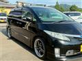 2011 Toyota Estima Hybrid