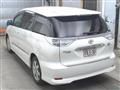 2010 Toyota Estima
