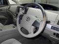 2010 Toyota Estima