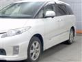 2010 Toyota Estima