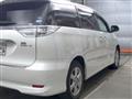 2010 Toyota Estima