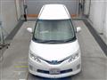 2010 Toyota Estima