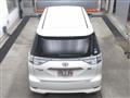 2010 Toyota Estima