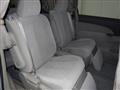 2010 Toyota Estima