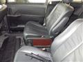 2015 Toyota Estima Hybrid
