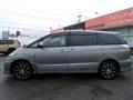 2013 Toyota Estima Hybrid