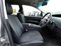 2013 Toyota Estima Hybrid