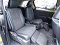 2013 Toyota Estima Hybrid
