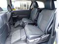 2013 Toyota Estima Hybrid