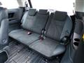 2013 Toyota Estima Hybrid