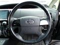 2013 Toyota Estima Hybrid