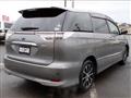 2013 Toyota Estima Hybrid