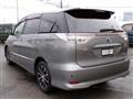 2013 Toyota Estima Hybrid