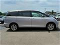 2008 Toyota Estima Hybrid