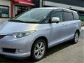 2008 Toyota Estima Hybrid