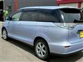 2008 Toyota Estima Hybrid