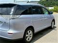 2008 Toyota Estima Hybrid