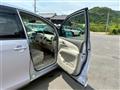 2008 Toyota Estima Hybrid